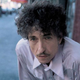 Illustration for article titled Bob Dylan: Together Through Life